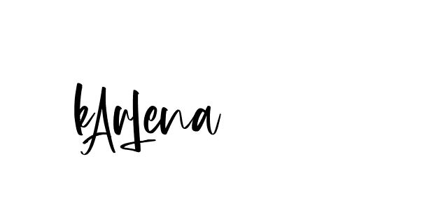 The best way (England-PK2Ld) to make a short signature is to pick only two or three words in your name. The name Ceard include a total of six letters. For converting this name. Ceard signature style 2 images and pictures png