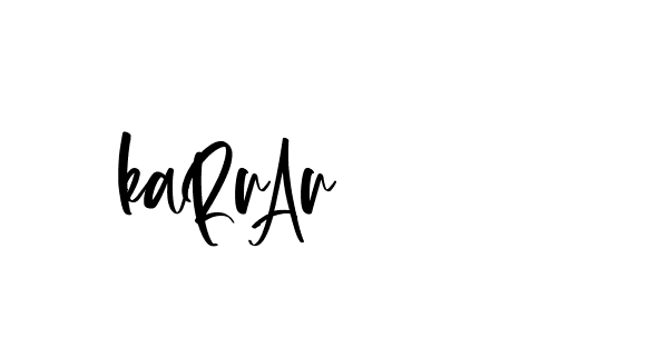 The best way (England-PK2Ld) to make a short signature is to pick only two or three words in your name. The name Ceard include a total of six letters. For converting this name. Ceard signature style 2 images and pictures png
