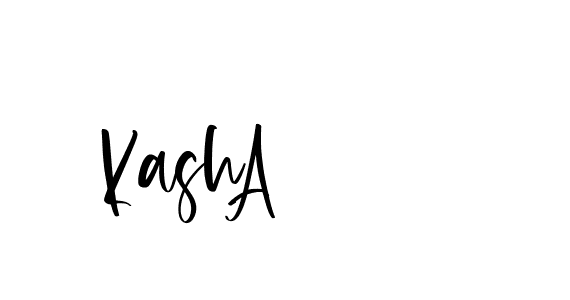 The best way (England-PK2Ld) to make a short signature is to pick only two or three words in your name. The name Ceard include a total of six letters. For converting this name. Ceard signature style 2 images and pictures png