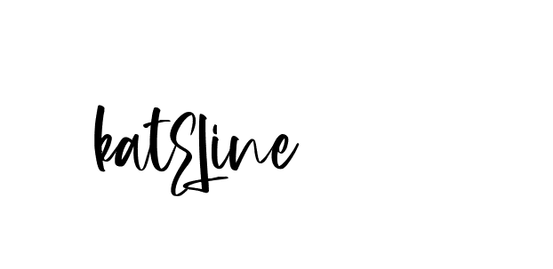 The best way (England-PK2Ld) to make a short signature is to pick only two or three words in your name. The name Ceard include a total of six letters. For converting this name. Ceard signature style 2 images and pictures png