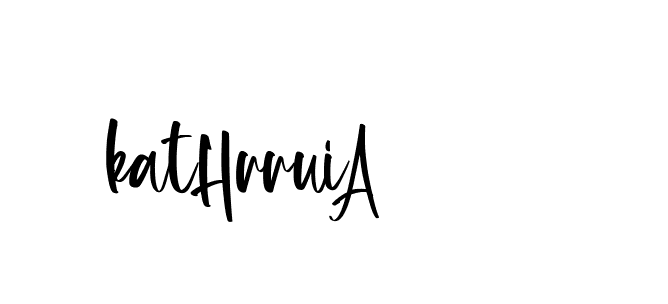 The best way (England-PK2Ld) to make a short signature is to pick only two or three words in your name. The name Ceard include a total of six letters. For converting this name. Ceard signature style 2 images and pictures png