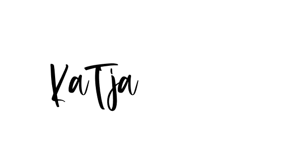 The best way (England-PK2Ld) to make a short signature is to pick only two or three words in your name. The name Ceard include a total of six letters. For converting this name. Ceard signature style 2 images and pictures png