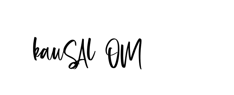 The best way (England-PK2Ld) to make a short signature is to pick only two or three words in your name. The name Ceard include a total of six letters. For converting this name. Ceard signature style 2 images and pictures png