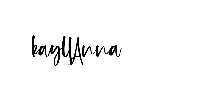 The best way (England-PK2Ld) to make a short signature is to pick only two or three words in your name. The name Ceard include a total of six letters. For converting this name. Ceard signature style 2 images and pictures png