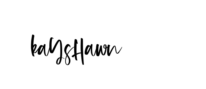 The best way (England-PK2Ld) to make a short signature is to pick only two or three words in your name. The name Ceard include a total of six letters. For converting this name. Ceard signature style 2 images and pictures png