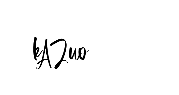 The best way (England-PK2Ld) to make a short signature is to pick only two or three words in your name. The name Ceard include a total of six letters. For converting this name. Ceard signature style 2 images and pictures png