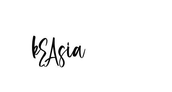 The best way (England-PK2Ld) to make a short signature is to pick only two or three words in your name. The name Ceard include a total of six letters. For converting this name. Ceard signature style 2 images and pictures png