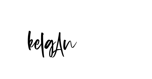 The best way (England-PK2Ld) to make a short signature is to pick only two or three words in your name. The name Ceard include a total of six letters. For converting this name. Ceard signature style 2 images and pictures png