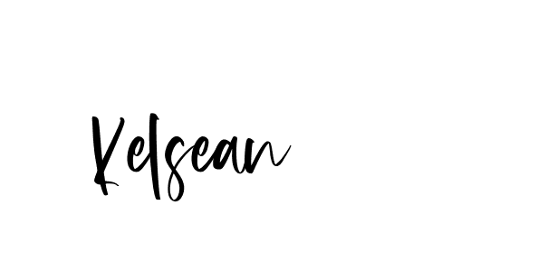 The best way (England-PK2Ld) to make a short signature is to pick only two or three words in your name. The name Ceard include a total of six letters. For converting this name. Ceard signature style 2 images and pictures png