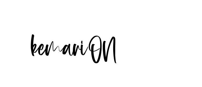 The best way (England-PK2Ld) to make a short signature is to pick only two or three words in your name. The name Ceard include a total of six letters. For converting this name. Ceard signature style 2 images and pictures png