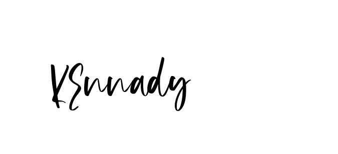 The best way (England-PK2Ld) to make a short signature is to pick only two or three words in your name. The name Ceard include a total of six letters. For converting this name. Ceard signature style 2 images and pictures png