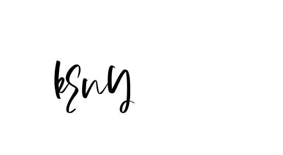 The best way (England-PK2Ld) to make a short signature is to pick only two or three words in your name. The name Ceard include a total of six letters. For converting this name. Ceard signature style 2 images and pictures png