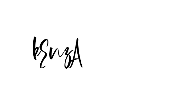 The best way (England-PK2Ld) to make a short signature is to pick only two or three words in your name. The name Ceard include a total of six letters. For converting this name. Ceard signature style 2 images and pictures png