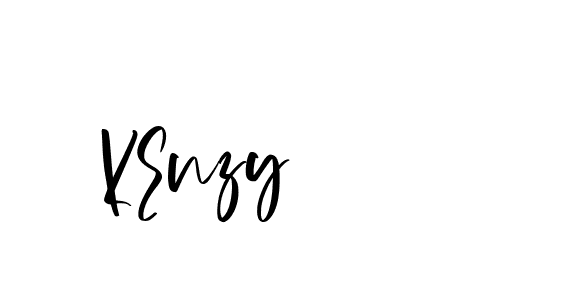 The best way (England-PK2Ld) to make a short signature is to pick only two or three words in your name. The name Ceard include a total of six letters. For converting this name. Ceard signature style 2 images and pictures png