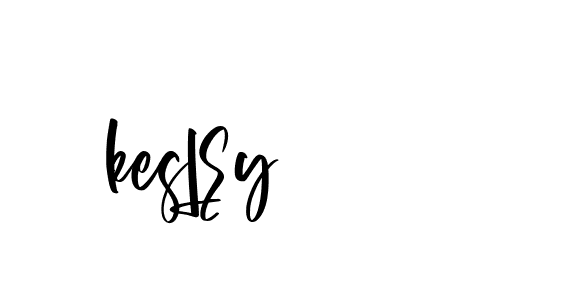 The best way (England-PK2Ld) to make a short signature is to pick only two or three words in your name. The name Ceard include a total of six letters. For converting this name. Ceard signature style 2 images and pictures png