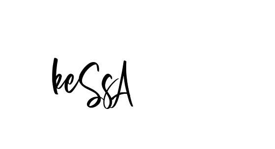 The best way (England-PK2Ld) to make a short signature is to pick only two or three words in your name. The name Ceard include a total of six letters. For converting this name. Ceard signature style 2 images and pictures png