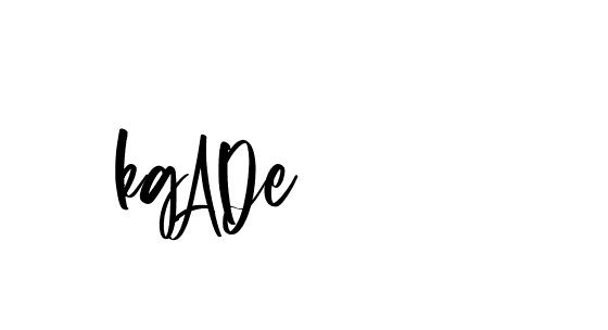 The best way (England-PK2Ld) to make a short signature is to pick only two or three words in your name. The name Ceard include a total of six letters. For converting this name. Ceard signature style 2 images and pictures png