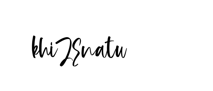 The best way (England-PK2Ld) to make a short signature is to pick only two or three words in your name. The name Ceard include a total of six letters. For converting this name. Ceard signature style 2 images and pictures png