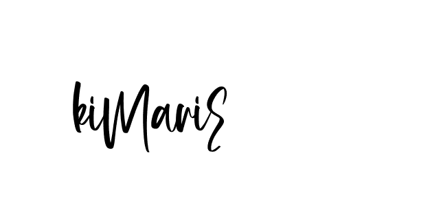 The best way (England-PK2Ld) to make a short signature is to pick only two or three words in your name. The name Ceard include a total of six letters. For converting this name. Ceard signature style 2 images and pictures png