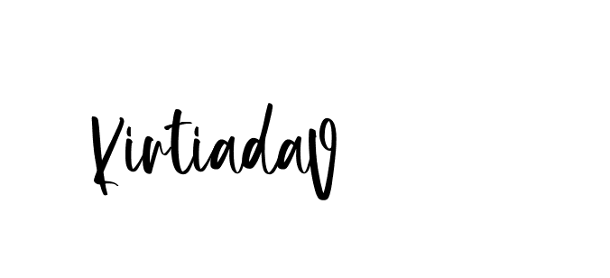 The best way (England-PK2Ld) to make a short signature is to pick only two or three words in your name. The name Ceard include a total of six letters. For converting this name. Ceard signature style 2 images and pictures png