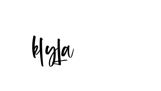 The best way (England-PK2Ld) to make a short signature is to pick only two or three words in your name. The name Ceard include a total of six letters. For converting this name. Ceard signature style 2 images and pictures png