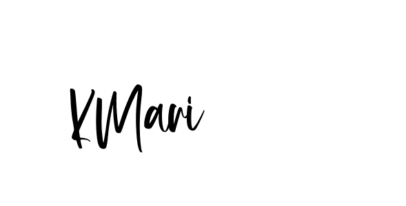 The best way (England-PK2Ld) to make a short signature is to pick only two or three words in your name. The name Ceard include a total of six letters. For converting this name. Ceard signature style 2 images and pictures png