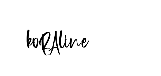 The best way (England-PK2Ld) to make a short signature is to pick only two or three words in your name. The name Ceard include a total of six letters. For converting this name. Ceard signature style 2 images and pictures png