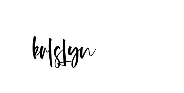 The best way (England-PK2Ld) to make a short signature is to pick only two or three words in your name. The name Ceard include a total of six letters. For converting this name. Ceard signature style 2 images and pictures png