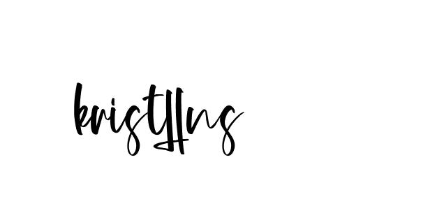 The best way (England-PK2Ld) to make a short signature is to pick only two or three words in your name. The name Ceard include a total of six letters. For converting this name. Ceard signature style 2 images and pictures png