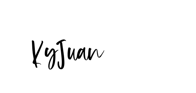 The best way (England-PK2Ld) to make a short signature is to pick only two or three words in your name. The name Ceard include a total of six letters. For converting this name. Ceard signature style 2 images and pictures png