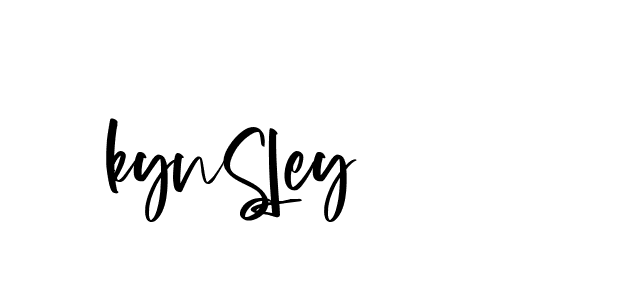 The best way (England-PK2Ld) to make a short signature is to pick only two or three words in your name. The name Ceard include a total of six letters. For converting this name. Ceard signature style 2 images and pictures png