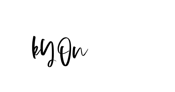 The best way (England-PK2Ld) to make a short signature is to pick only two or three words in your name. The name Ceard include a total of six letters. For converting this name. Ceard signature style 2 images and pictures png