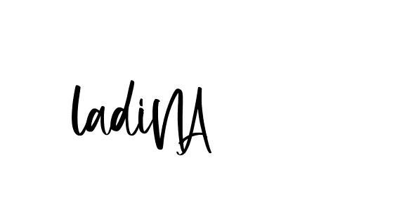 The best way (England-PK2Ld) to make a short signature is to pick only two or three words in your name. The name Ceard include a total of six letters. For converting this name. Ceard signature style 2 images and pictures png