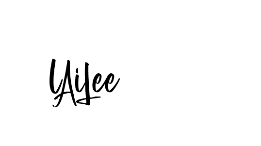 The best way (England-PK2Ld) to make a short signature is to pick only two or three words in your name. The name Ceard include a total of six letters. For converting this name. Ceard signature style 2 images and pictures png