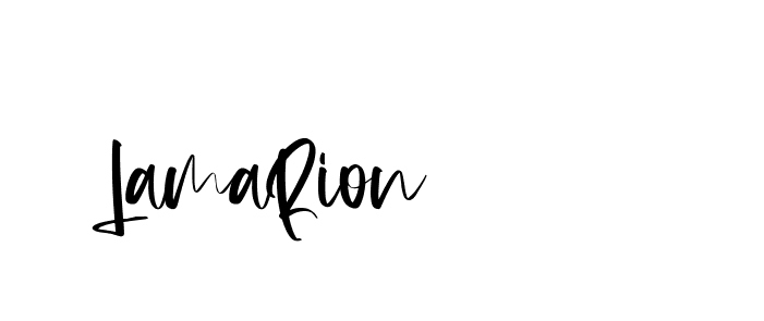 The best way (England-PK2Ld) to make a short signature is to pick only two or three words in your name. The name Ceard include a total of six letters. For converting this name. Ceard signature style 2 images and pictures png