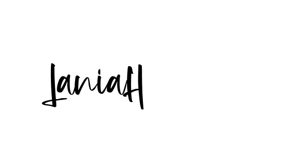 The best way (England-PK2Ld) to make a short signature is to pick only two or three words in your name. The name Ceard include a total of six letters. For converting this name. Ceard signature style 2 images and pictures png