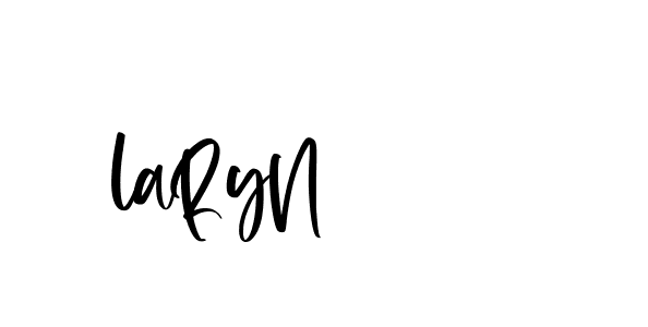 The best way (England-PK2Ld) to make a short signature is to pick only two or three words in your name. The name Ceard include a total of six letters. For converting this name. Ceard signature style 2 images and pictures png