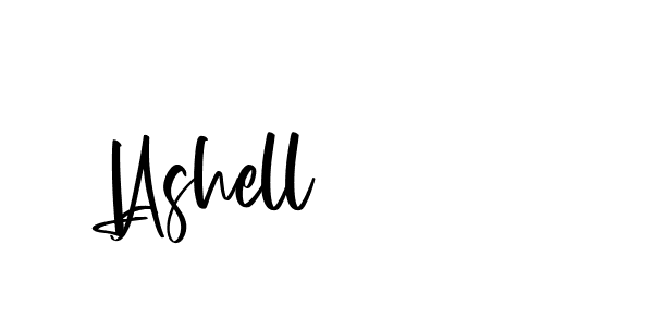 The best way (England-PK2Ld) to make a short signature is to pick only two or three words in your name. The name Ceard include a total of six letters. For converting this name. Ceard signature style 2 images and pictures png