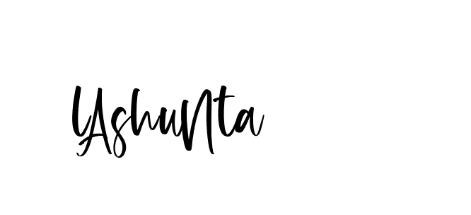 The best way (England-PK2Ld) to make a short signature is to pick only two or three words in your name. The name Ceard include a total of six letters. For converting this name. Ceard signature style 2 images and pictures png