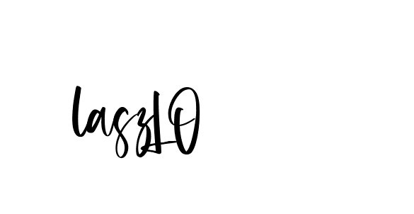 The best way (England-PK2Ld) to make a short signature is to pick only two or three words in your name. The name Ceard include a total of six letters. For converting this name. Ceard signature style 2 images and pictures png