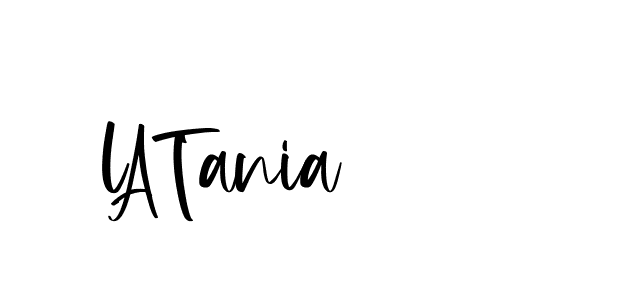 The best way (England-PK2Ld) to make a short signature is to pick only two or three words in your name. The name Ceard include a total of six letters. For converting this name. Ceard signature style 2 images and pictures png