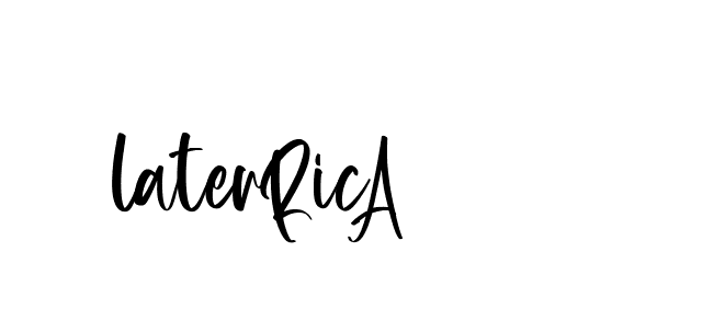 The best way (England-PK2Ld) to make a short signature is to pick only two or three words in your name. The name Ceard include a total of six letters. For converting this name. Ceard signature style 2 images and pictures png