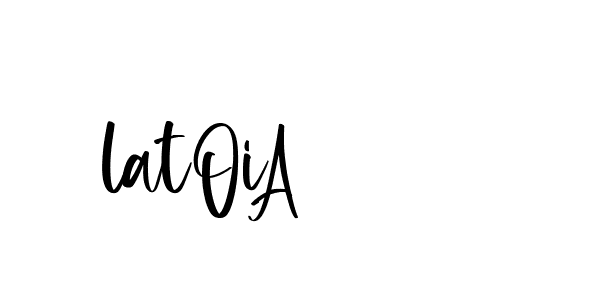 The best way (England-PK2Ld) to make a short signature is to pick only two or three words in your name. The name Ceard include a total of six letters. For converting this name. Ceard signature style 2 images and pictures png