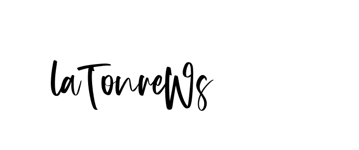 The best way (England-PK2Ld) to make a short signature is to pick only two or three words in your name. The name Ceard include a total of six letters. For converting this name. Ceard signature style 2 images and pictures png