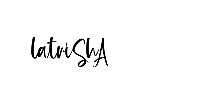 The best way (England-PK2Ld) to make a short signature is to pick only two or three words in your name. The name Ceard include a total of six letters. For converting this name. Ceard signature style 2 images and pictures png