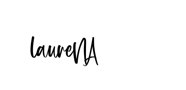 The best way (England-PK2Ld) to make a short signature is to pick only two or three words in your name. The name Ceard include a total of six letters. For converting this name. Ceard signature style 2 images and pictures png