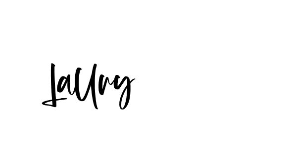 The best way (England-PK2Ld) to make a short signature is to pick only two or three words in your name. The name Ceard include a total of six letters. For converting this name. Ceard signature style 2 images and pictures png