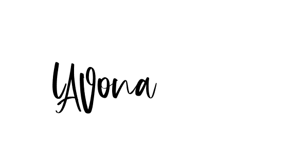 The best way (England-PK2Ld) to make a short signature is to pick only two or three words in your name. The name Ceard include a total of six letters. For converting this name. Ceard signature style 2 images and pictures png