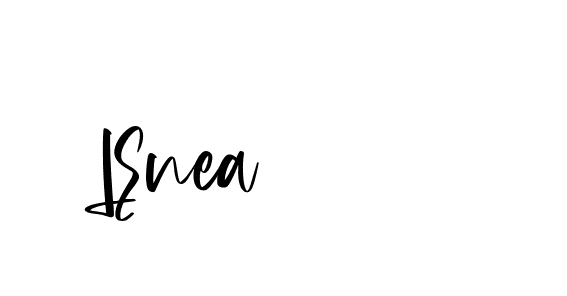 The best way (England-PK2Ld) to make a short signature is to pick only two or three words in your name. The name Ceard include a total of six letters. For converting this name. Ceard signature style 2 images and pictures png