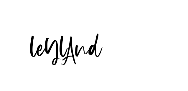The best way (England-PK2Ld) to make a short signature is to pick only two or three words in your name. The name Ceard include a total of six letters. For converting this name. Ceard signature style 2 images and pictures png